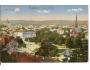 TEPLICE - ŠANOV /rok1914?*ca506