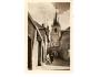 LOUNY /rok1950?*ca508
