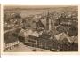 KLATOVY /rok1930?*ca509