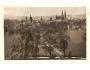VYSOKÉ MÝTO /rok1934?*ca511