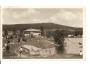 SNĚŽNÉ - MILOVY / VRCHOVINA /rok1939?*ca517