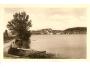JEDOVNICE / BLANSKO /rok1949?*ca522