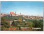 Znojmo ***51004o