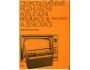 Čs. rozhlasové a televizní přijímače III, 3. vyd. (1964-70)