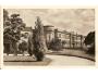 BŘECLAVA /rok1937?*ca533