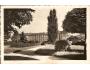 PŘEROV - LEŠETÍN /rok1937?*ca534