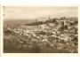 MIKULOV /rok1949?*ca535