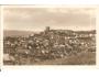 MIKULOV /rok1938?*ca536