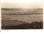 DRAHOTUŠE / HRANICE /rok1940?*ca538