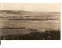 DRAHOTUŠE / HRANICE /rok1940?*ca539