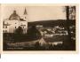 KŘTINY / BRNO /rok1935?*ca541