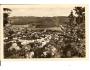 ODRY / NOVÝ JIČÍN /rok1949?*ca543