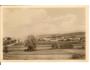 BĚSNO / ŽATEC /rok1950?*ca547