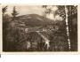 BYSTŘIČKA PŘEHRADA / VSETÍN /rok1935?*ca549
