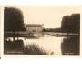 HOLEŠOV ZÁMEK /rok1930?*ca552