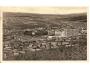 ZLÍN /rok1938?*ca554