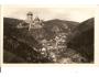 KARLŮV TÝN - KARLŠTEJN /rok1938?*ca564