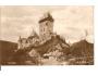 KARLŮV TÝN - KARLŠTEJN /rok1926?*ca565