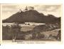 HRAD BUCHLOV /rok1935?*ca568