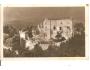 HRAD BOSKOVICE /rok1949?*ca572