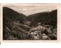 HRAD BOSKOVICE /rok1940?*ca573
