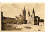 KLATOVY /rok1950?*ca577