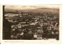KLATOVY /rok1930?*ca579