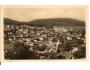 ZLÍN /rok1930?*ca582