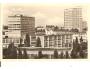 ZLÍN /rok1948?*ca583
