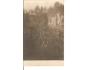 HRANICE - TEPLICE / PROPAST /rok1930?*ca585