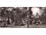 Rožnov p/R muzeum v příro - panoramatická 220x105 ***51120