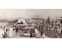 Brno veletrh auto panoramatická 220x105 ***51129