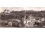 Fulnek panoramatická 220x105 ***51131