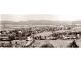 Fryšták okr. Gottwaldov - panoramatická 210x90 ***51141