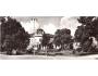 Fryšták okr. Gottwaldov - panoramatická 210x90 ***51142