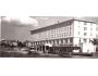 Zruč n/S Sázavan spol. dům - panoramatická 210x90 ***51155