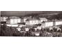 Zruč n/S Sázavan sídliště - panoramatická 210x90 ***51159