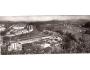 Zruč nad Sázavou - panoramatická 210x90 ***51162