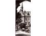 Zruč nad Sázavou - panoramatická 210x90 ***51165