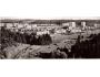 Zruč n/S Sázavan sídliště - panoramatická 210x90 ***51167