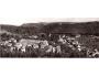 Brandýs nad Orlicí panoramatická 220x105 ***51168