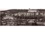 Slaný klášter - panoramatická 210x90 ***51170