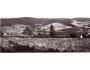 Orlické hory Deštné - panoramatická 210x90 ***51171