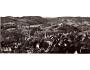 Tanvald Šumburk nad Desnou - panoramatická 210x90 ***51173
