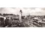 Litomyšl - panoramatická 210x90 ***51175