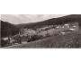 Orlické hory Deštné - panoramatická 210x90 ***51181
