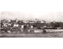 Žatec - panoramatická 210x90 ***51183