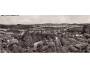 Hostinné okr. Trutnov - panoramatická 210x90 ***51185