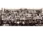 Třebechovice p/O betlém - panoramatická 210x90 ***51191