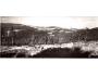 Šumava okolí Železné Rudy - panoramatická 210x90 ***51196